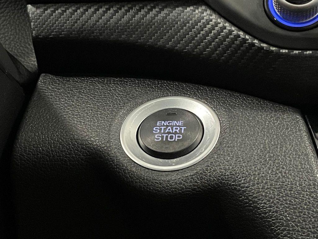 used 2019 Hyundai Elantra car, priced at $18,250