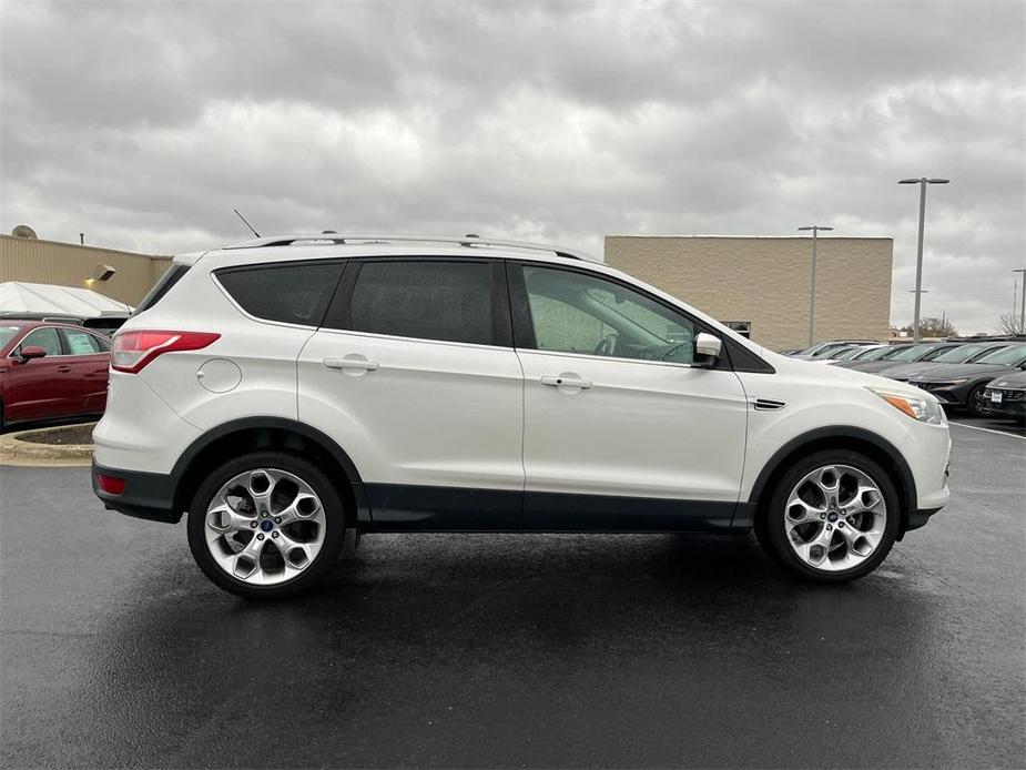 used 2013 Ford Escape car, priced at $10,000