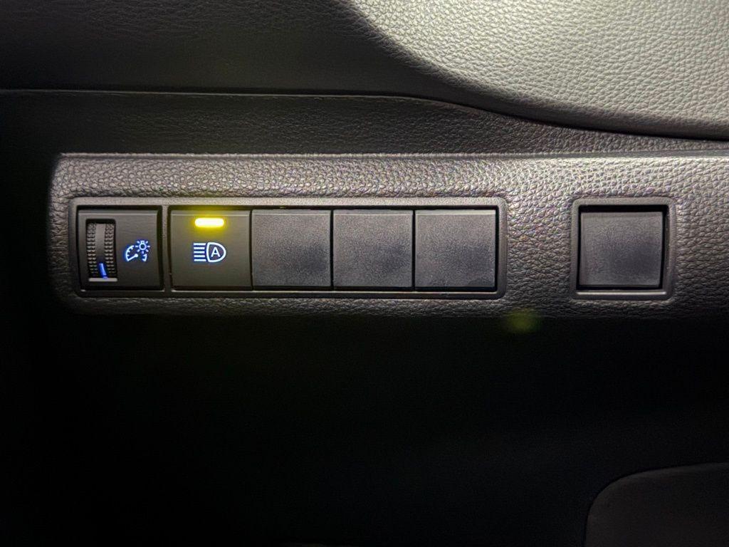 used 2020 Toyota Corolla car, priced at $17,000