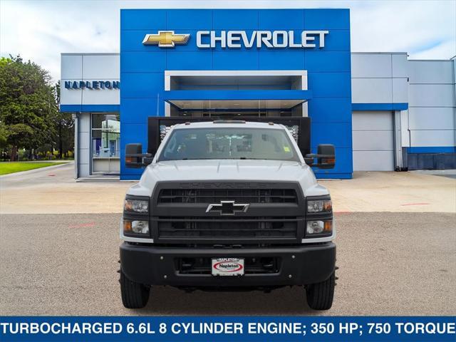 new 2024 Chevrolet Silverado 1500 car, priced at $70,314