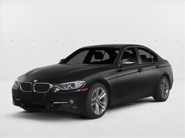 used 2013 BMW 328 car, priced at $9,492