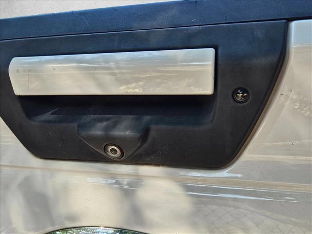 used 2018 Ford F-150 car, priced at $24,487