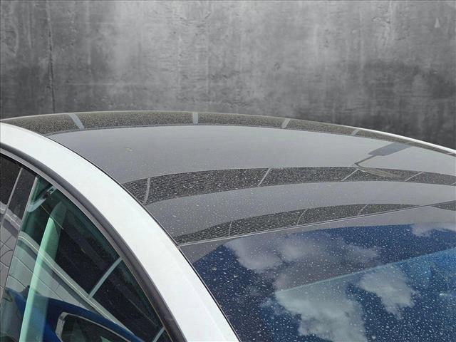 used 2023 Tesla Model Y car, priced at $33,996