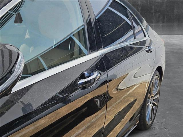 used 2016 Mercedes-Benz S-Class car, priced at $34,995