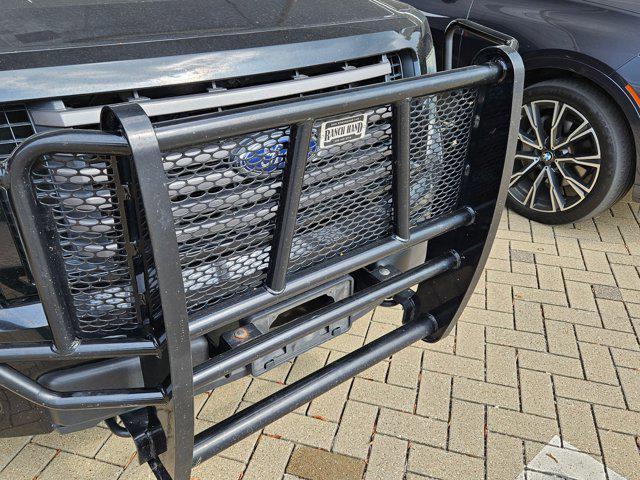 used 2012 Ford F-150 car, priced at $13,726