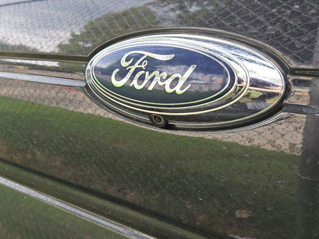 used 2012 Ford F-150 car, priced at $13,726