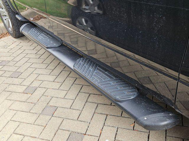 used 2012 Ford F-150 car, priced at $13,726