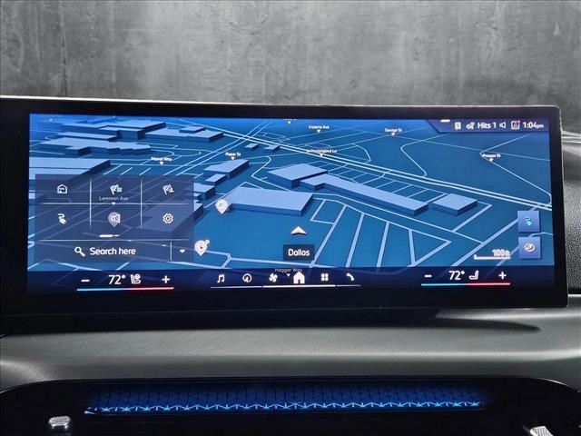 new 2025 BMW i4 Gran Coupe car, priced at $68,350