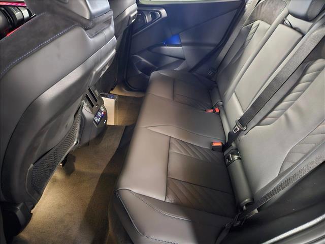 new 2026 BMW X3 car, priced at $73,835