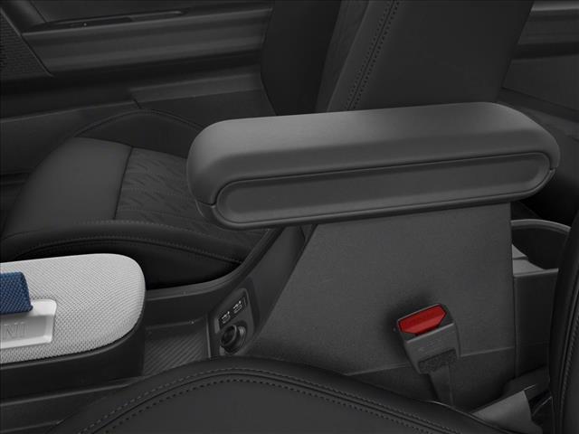 new 2026 MINI Hardtop car, priced at $45,475