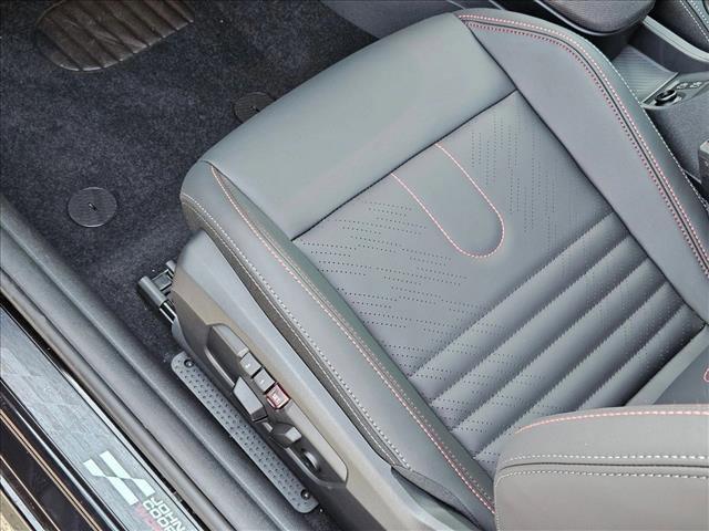 new 2026 MINI Hardtop car, priced at $41,140