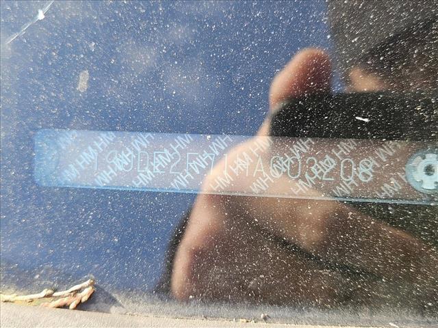 used 2017 Acura ILX car, priced at $15,995