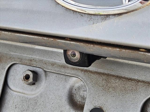 used 2017 Acura ILX car, priced at $15,995