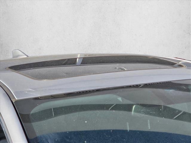 used 2017 Acura ILX car, priced at $15,995