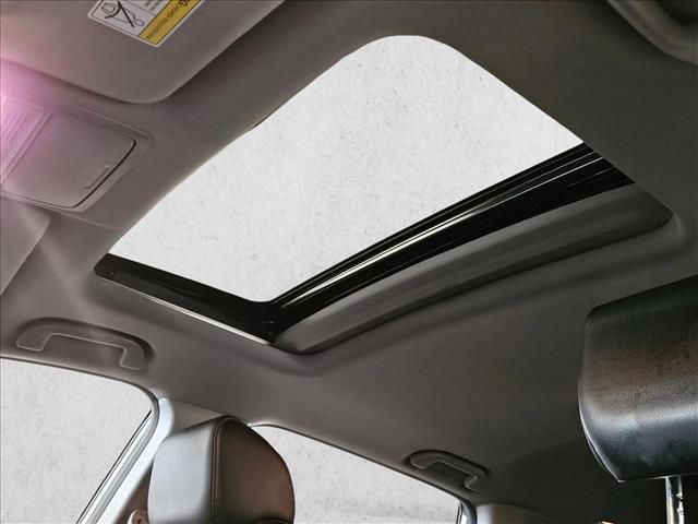 used 2020 Honda CR-V car, priced at $25,496