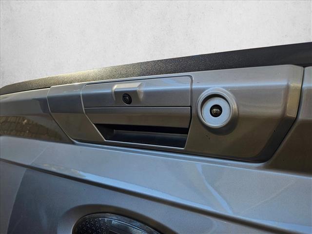 used 2022 Ford F-150 car, priced at $38,495