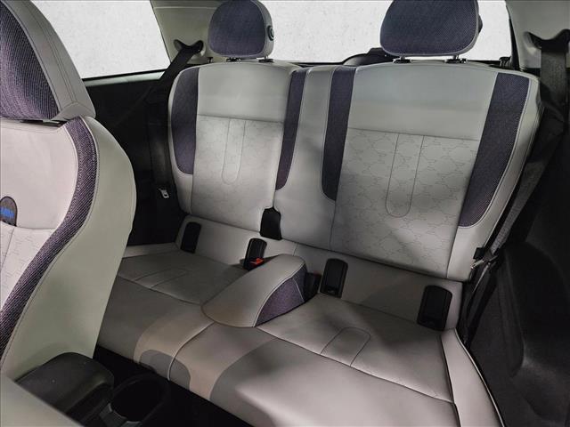 used 2025 MINI Hardtop car, priced at $30,991