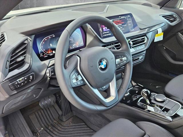 new 2024 BMW 228 Gran Coupe car, priced at $43,535