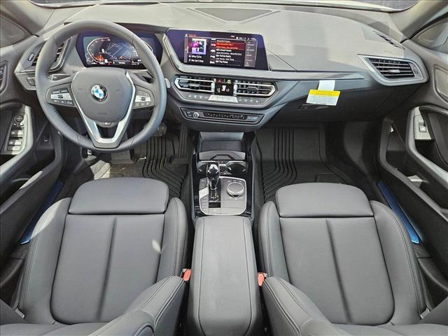 new 2024 BMW 228 Gran Coupe car, priced at $43,535