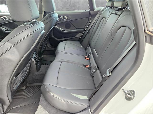new 2024 BMW 228 Gran Coupe car, priced at $43,535