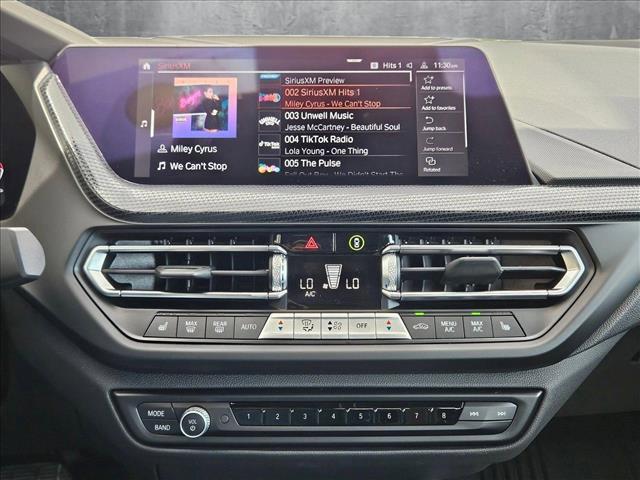 new 2024 BMW 228 Gran Coupe car, priced at $43,535