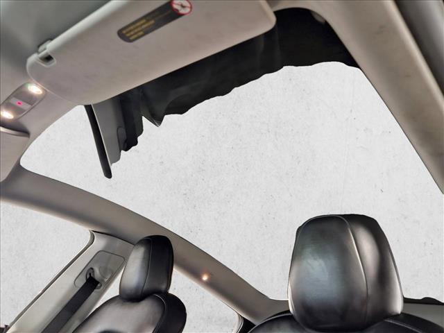 used 2021 Tesla Model Y car, priced at $29,995