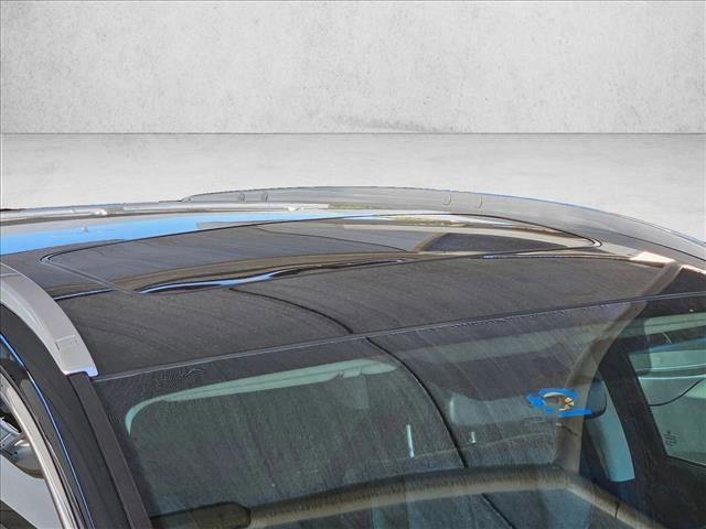 used 2014 Honda CR-V car, priced at $15,495