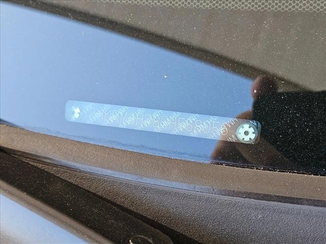 used 2014 Honda CR-V car, priced at $15,495