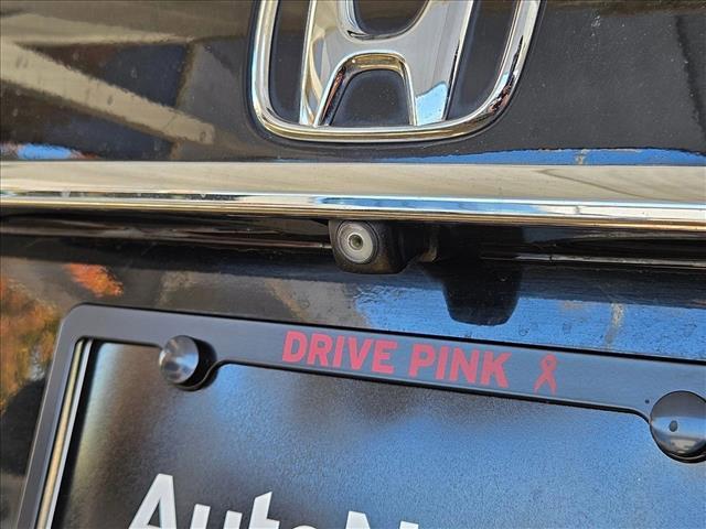 used 2014 Honda CR-V car, priced at $15,495