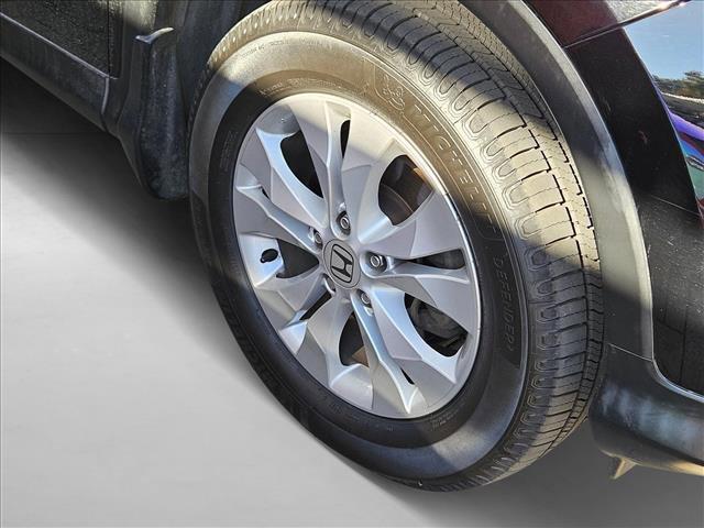 used 2014 Honda CR-V car, priced at $15,495
