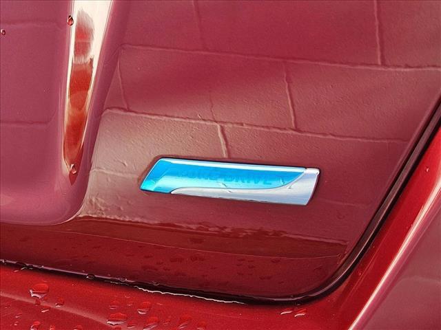 used 2013 Nissan Altima car, priced at $9,952