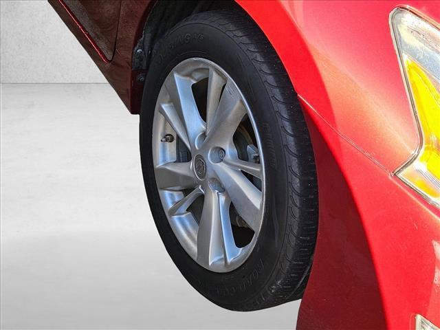 used 2013 Nissan Altima car, priced at $9,952