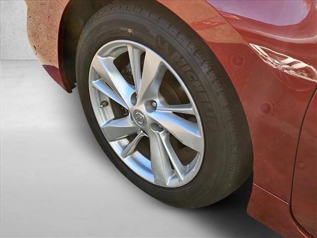 used 2013 Nissan Altima car, priced at $9,952
