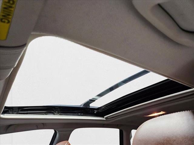 used 2018 Subaru Forester car, priced at $19,996
