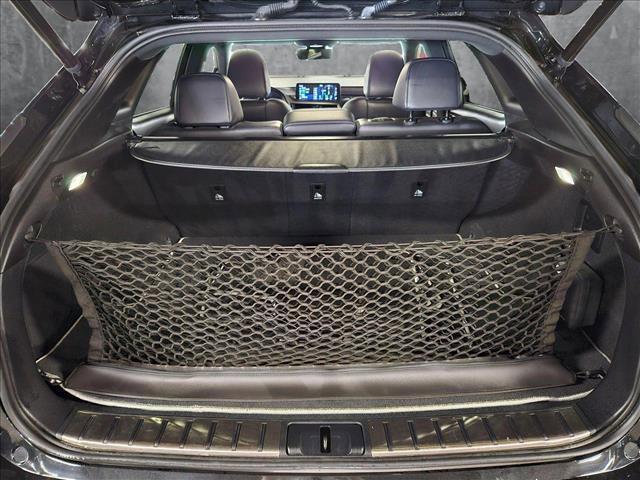 used 2022 Lexus RX 350 car, priced at $46,895