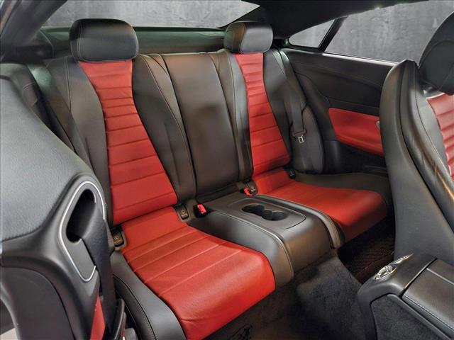 used 2020 Mercedes-Benz E-Class car, priced at $27,426
