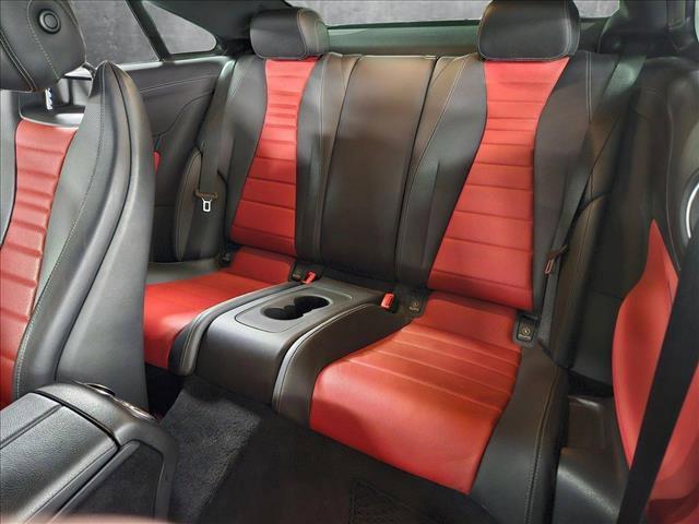 used 2020 Mercedes-Benz E-Class car, priced at $27,426