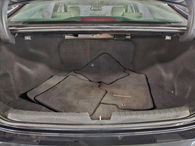 used 2016 Hyundai Sonata car, priced at $11,749