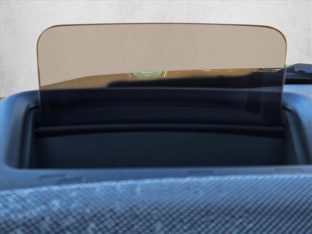 new 2026 MINI Convertible car, priced at $39,190