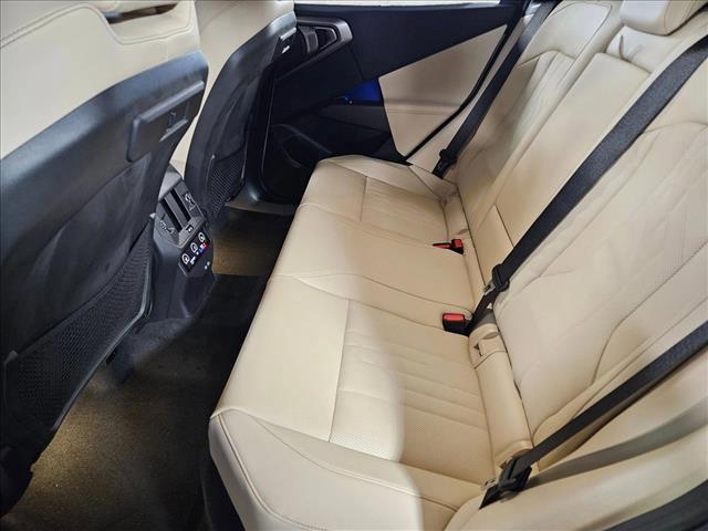 new 2026 BMW X3 car, priced at $55,485