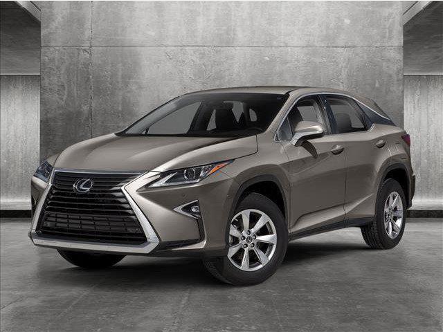 used 2019 Lexus RX 350 car, priced at $32,995
