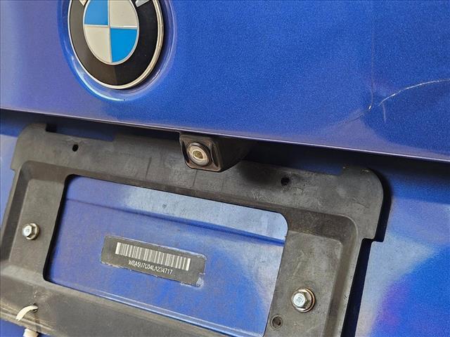 used 2020 BMW M340 car, priced at $37,996