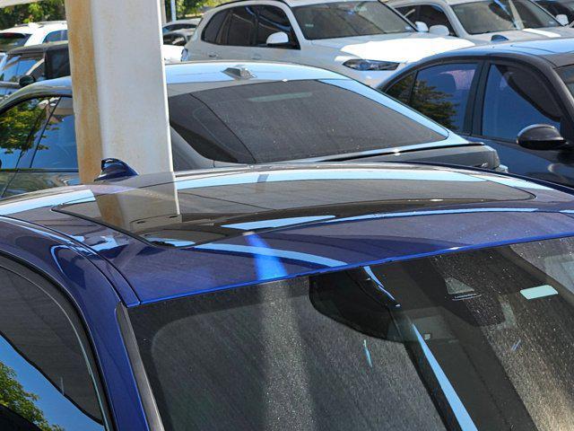 used 2020 BMW M340 car, priced at $37,996