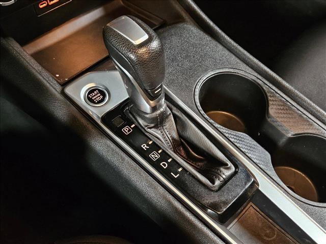 used 2019 Nissan Altima car, priced at $15,495