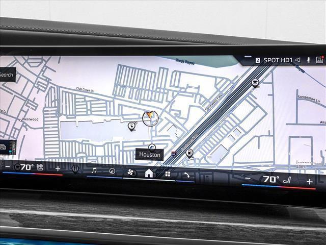 new 2026 BMW i7 car, priced at $189,075