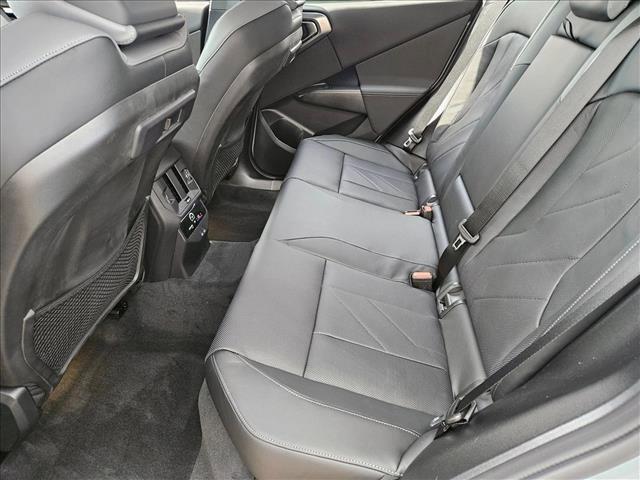 new 2026 BMW X3 car, priced at $64,575