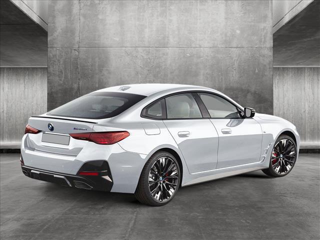 new 2025 BMW M440 car, priced at $69,330