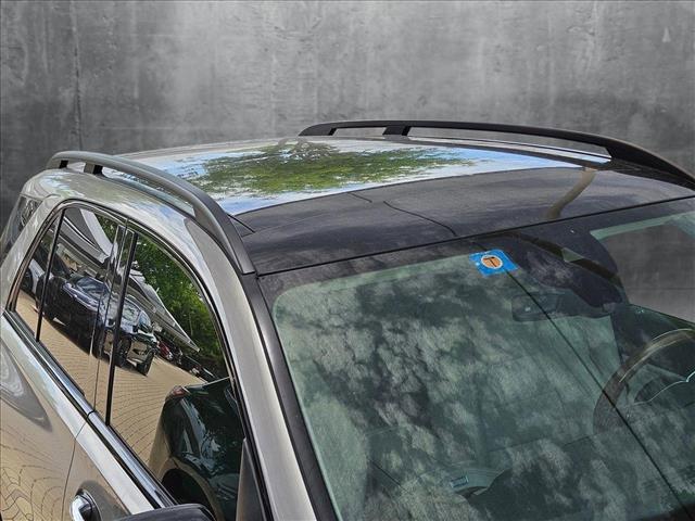 used 2023 Mercedes-Benz GLE 350 car, priced at $49,995