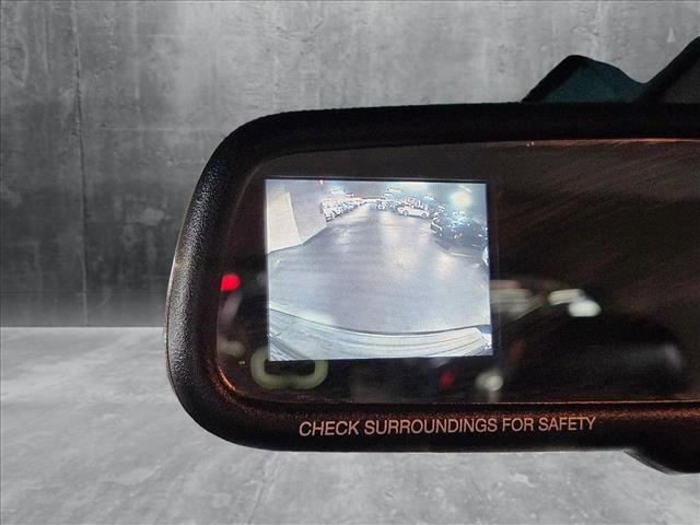 used 2011 Lexus RX 350 car, priced at $13,496