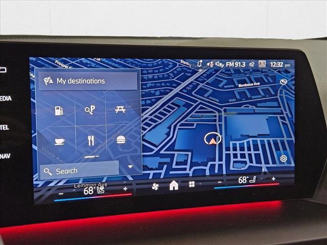 used 2026 BMW 228 Gran Coupe car, priced at $47,075